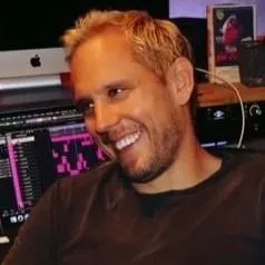 Khris Lorenz