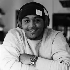 Khristopher Riddick-Tynes