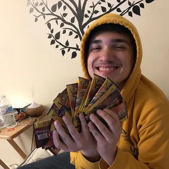 khroam