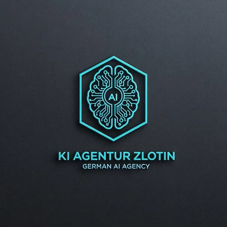 Ki.Agentur.Zlotin