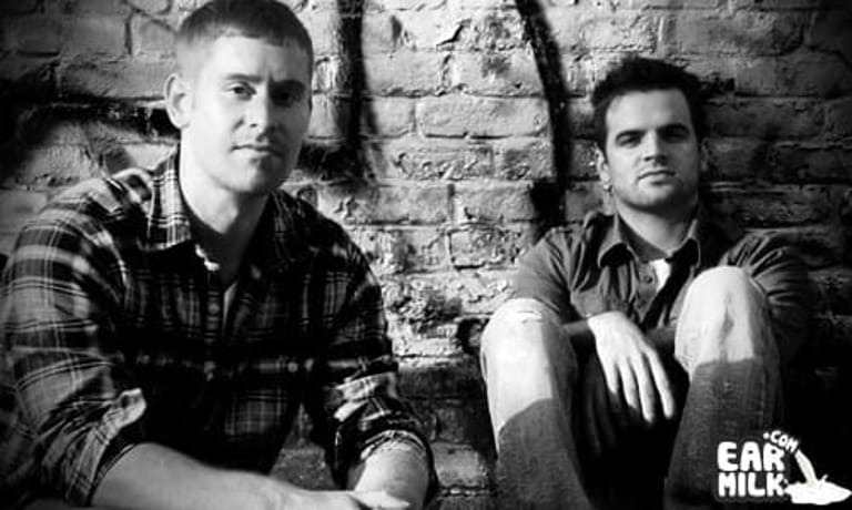 Kickdrum Productions