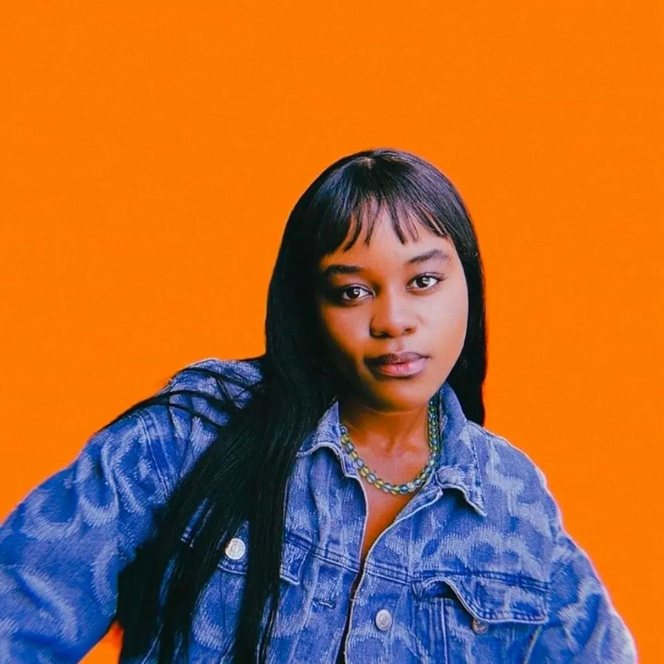 Kid Joi