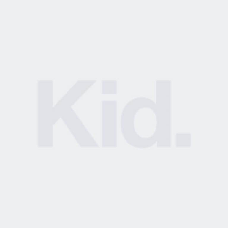 Kid. Studio