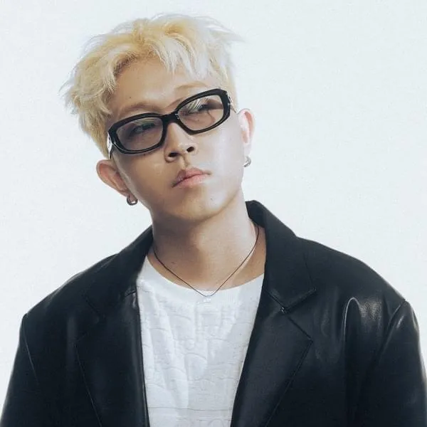 Kid Wine (키드와인)