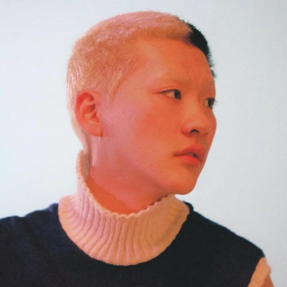 Kidd King (키드킹)