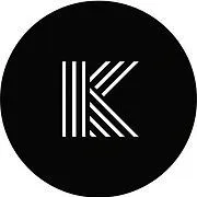 KIDinaKORNER