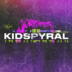 KidSpyral