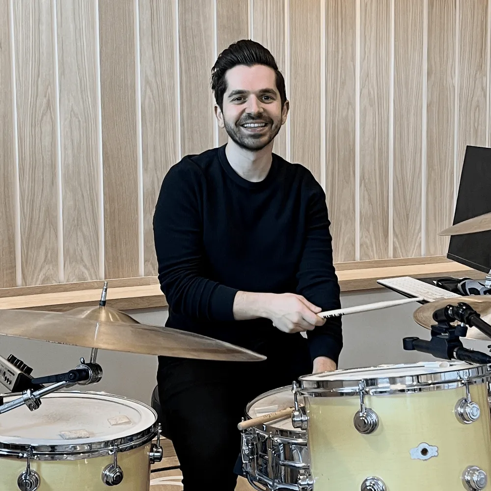 Kiel Feher