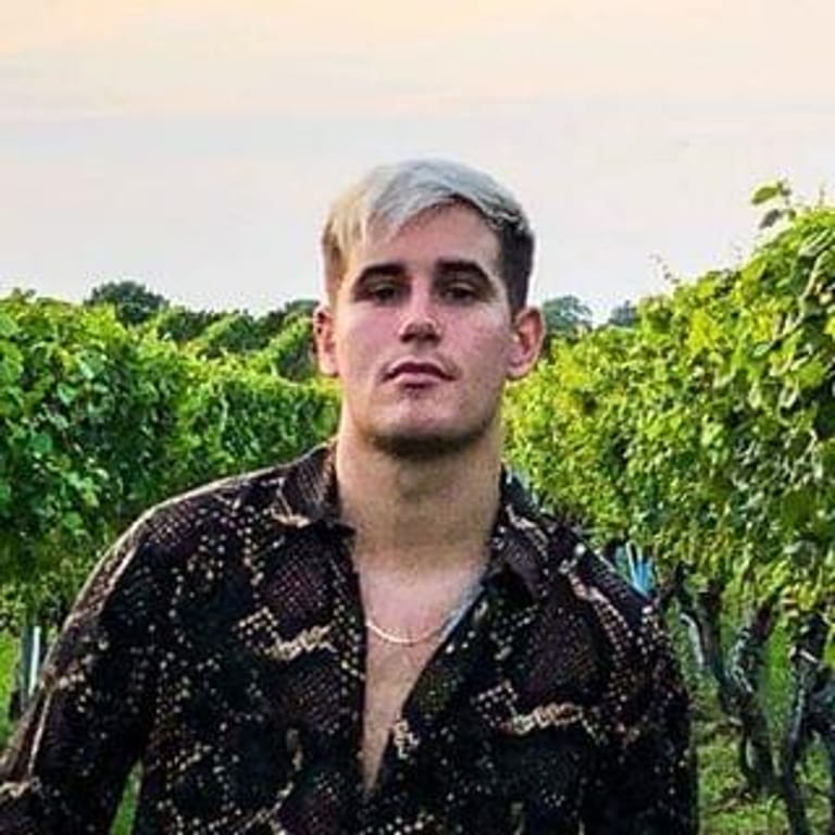 Kiel Tutin