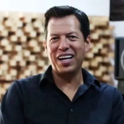 Kiko Cibrián
