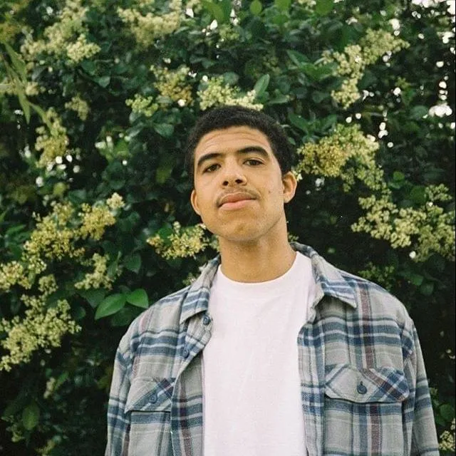 Kiko Merley