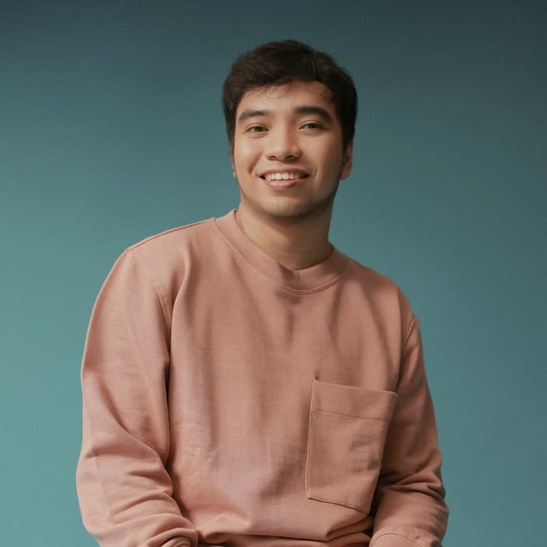 Kiko Salazar