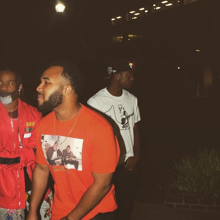 Killa Kam