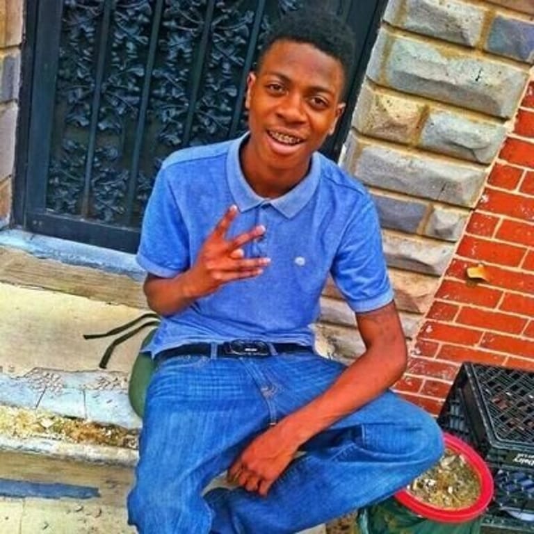 Killa Quise