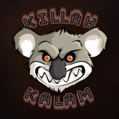 Killah Kalam
