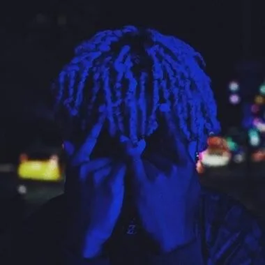 Killawatts