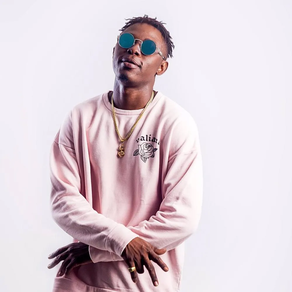 KillBeatz