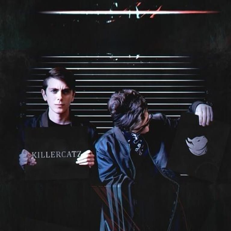Killercats