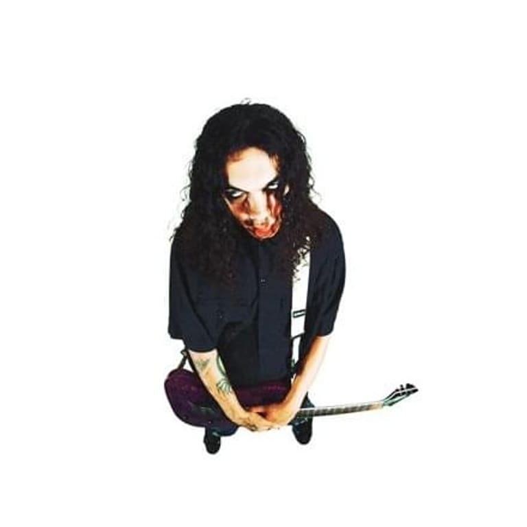 Killvein