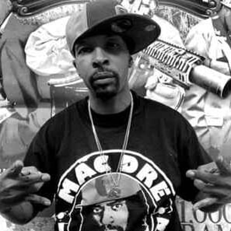 Kilo Curt
