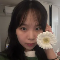 김아현 (Kim A Hyun)