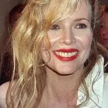 Kim Basinger