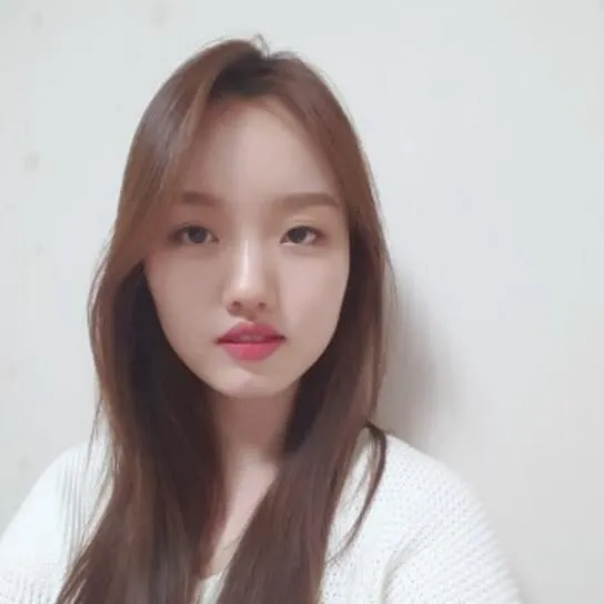 김보은 (Kim Bo Eun)