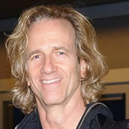 Kim Bullard