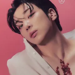 Kim Byeong Kwan (김병관)