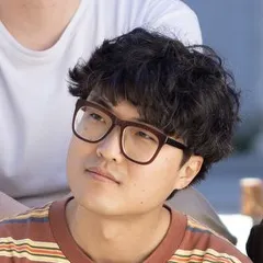 Kim Byung-kyu (김병규)