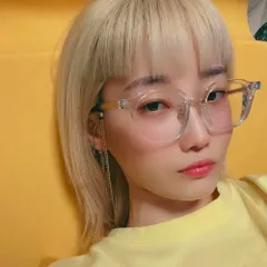 김초롱 (Kim Chorong) (HYBE Studio)