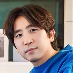 김철순 (Kim Chul Soon)