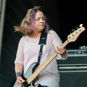 Kim Coletta