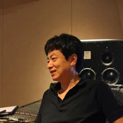 김대성 (Kim Daesung)