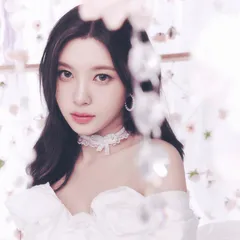 KIM DAYEON (김다연)