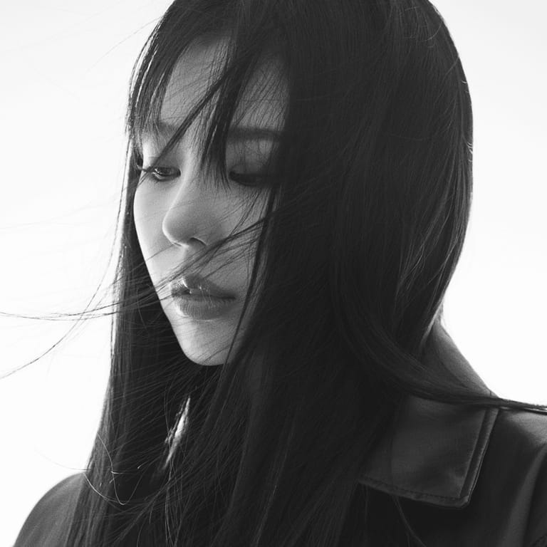 KIM DO HEE (김도희)