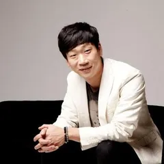 김도훈 (Kim Do Hoon)