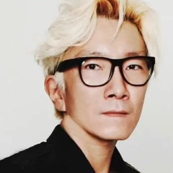 김도현 (Kim Do Hyeon)