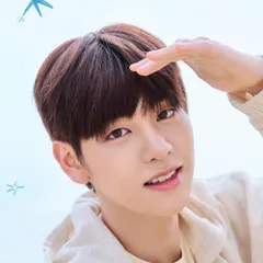 KIM DONGYUN (김동윤)