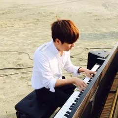 김두현 (Kim Doo Hyun)