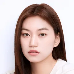 Kim Doyeon (김도연)