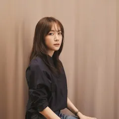 김이나 (Kim Eana)