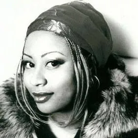 Kim English