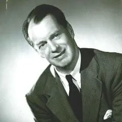 Kim Gannon