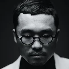 Kim Gun Mo (김건모)