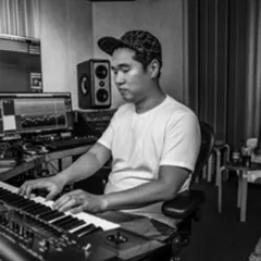 김희원 (Kim Hee Won)