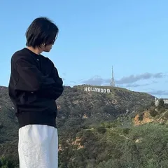 김호현 (Kim Ho Hyun)