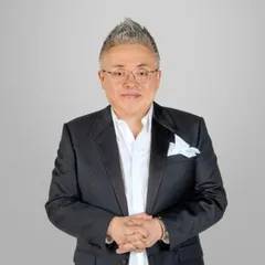 김형석 (Kim Hyung Suk)