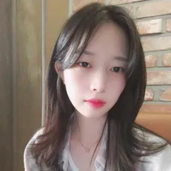 김인형 (Kim In Hyung)