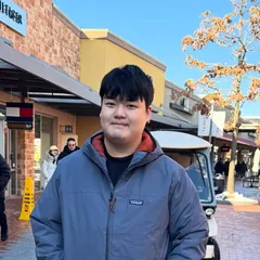 김재연 (Kim Jae Yeon)